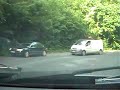Zbraslav - To?n�
