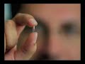 3.20 RFID Chip