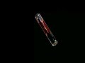 3.20 RFID Chip