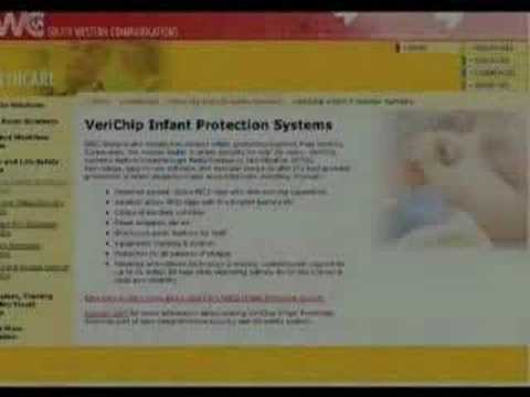 how to remove rfid chip from your body