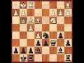 Playing Rybka - draw.