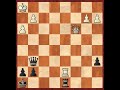 Playing Rybka - draw.