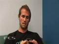 Hobgood FCS Video