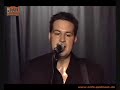 Marco Isermann \"Albertus Magnus\"