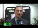 REGIONE LOMBARDIA - SANTE ZUFFADA - NUOVO STATUTO REGIONE LOMBARDIA - SANTE ZUFFADA - NUOVO STATUTO