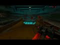 Team hillerød movie BETA By andi2NINJA