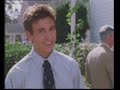 Jonathan Taylor Thomas Welcome To My Life