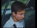 Jonathan Taylor Thomas Welcome To My Life