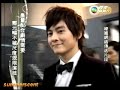 tvb e-news korea