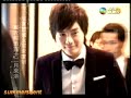 tvb e-news korea