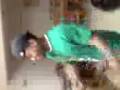 videos de Dookie Swaggin