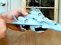 Video review of universe/classics 2.0 Silverbolt Video review of universe/classics 2.0 Silverbolt