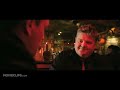 Ocean's Twelve (1/3) Movie CLIP - Lost in Translation (2004) HD オーシャンズ12