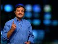 Tech now - Confirming Identity