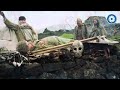 YoutubeMediaVideo.Name