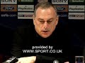 avram