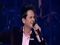 Danilo Montero - Ven a este lugar.mp4