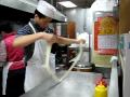 Chinese Hand-Pulled Noodlery