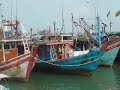 brunei