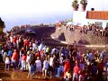 Jose Juan Torres subiendo Barlovento Jose Juan Torres subiendo Barlovento