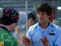 high-school-chaos-trailer-zanessa-or-zashley.html