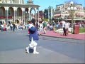 Clarabelle Cow Family Fun Day Parade 2 of 2