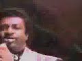 Rolling stones v Temptations - Street fighting man/ball of c Rolling stones v Temptations - Street fighting man/ball of c