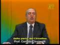 Saldi politici