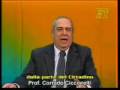 Saldi politici