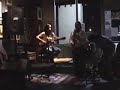 Magen White - One Night Live w/ Saxaphone