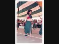 academia de danzas polinesias he makana ke aloha