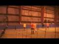 videos de Gobblers United Match 1 - Part 1/3