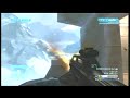 Brittle Montage 3