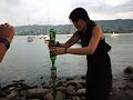 bottlebuilder.html
