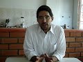 El Talmud...Boaz Fariñas Eisenberg
