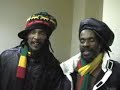 Israel Vibration @ reggaephotos.de