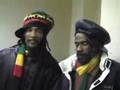 Israel Vibration @ reggaephotos.de