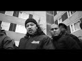 Hamburgs Hardest Rabenclan Version - Karim