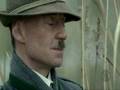 Hitler & Geli