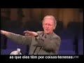Teste a si mesmo: Futebol ou Cristo? – John Piper