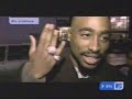 2pac whatz your phone nummber 2pac whatz your phone nummber