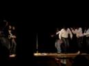 ICC 07\ ICC 07\