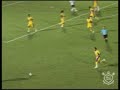 Corinthians VS Cene