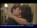 Actor Andrew McCarthy From Lipstick Jungle