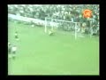 Penal de Caszely