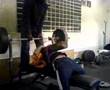 145kg 3rd set 27thApr07