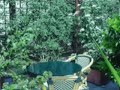 3 Star Hotel Rome