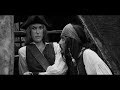 pirates of the caribbean   elephant love medley