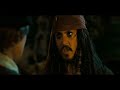pirates of the caribbean   elephant love medley