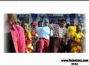 TamilRemix